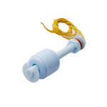 p31-float-sensor