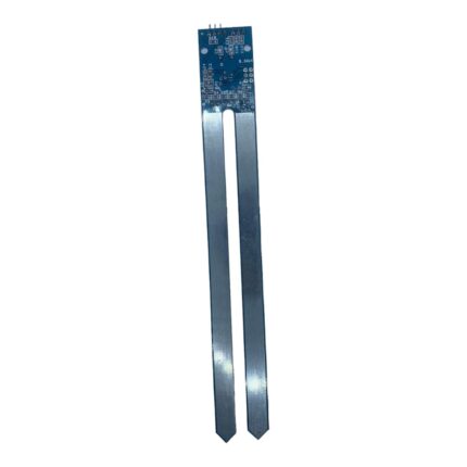 3in1 Ph Sensor