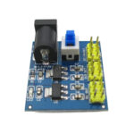 12V 5V 3.3V DC- DC Power Board - Image 2