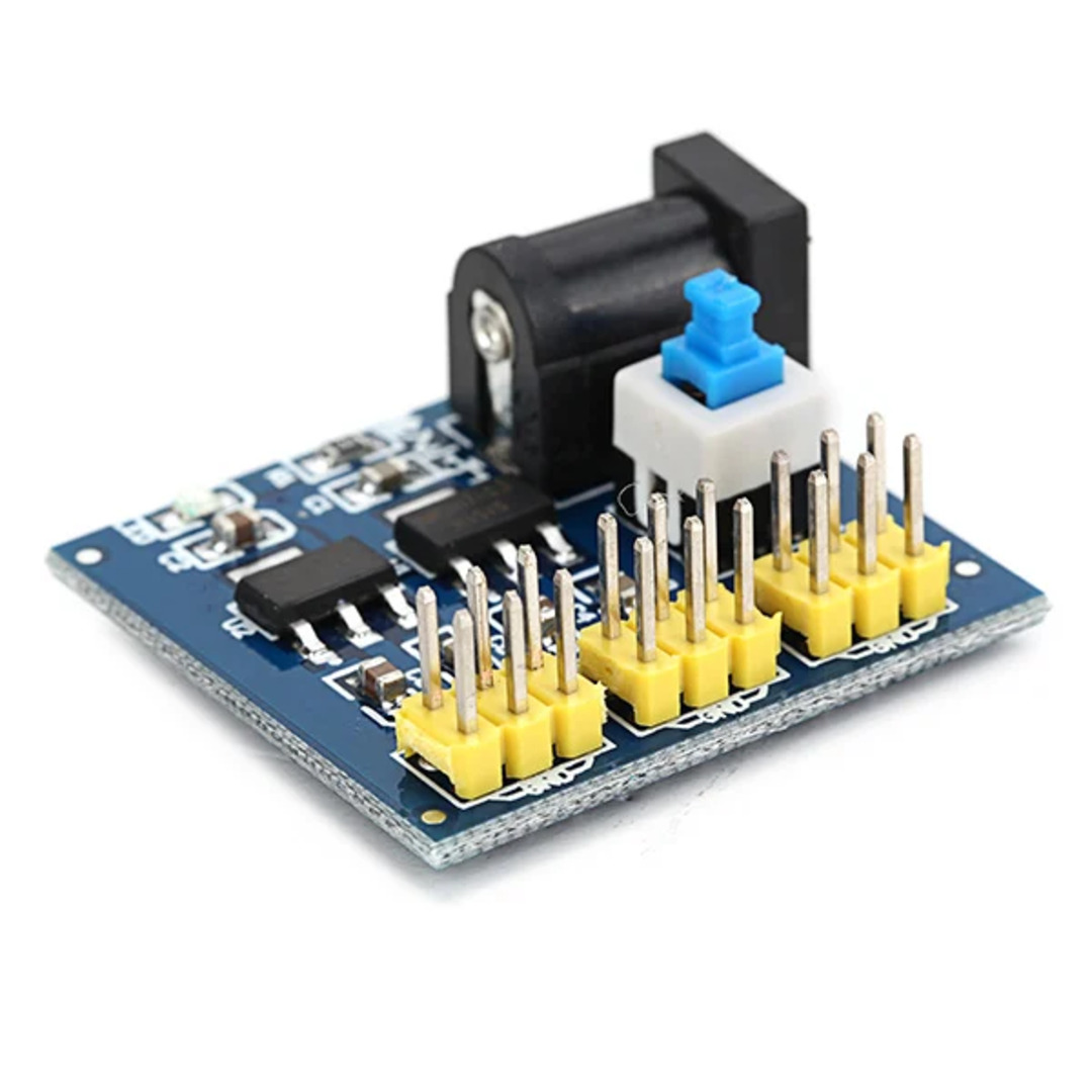 POWER-BOARD-3IN1 3in1-power-board