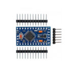 Arduino Pro Mini 3.3V 8MHz ATmega328P - Image 3