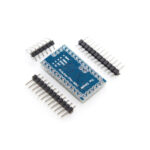 Arduino Pro Mini 3.3V 8MHz ATmega328P - Image 4