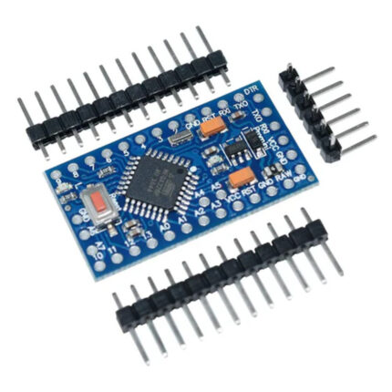 promini-3.3v-8mhz