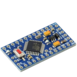 Arduino Pro Mini 5V 16MHz ATmega328P - Image 2