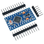 promini-5v-16mhz