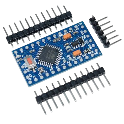 promini-5v-16mhz
