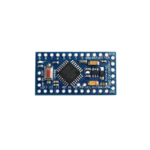 Arduino Pro Mini 3.3V 8MHz ATmega328P - Image 5