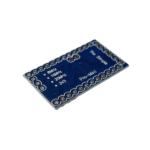 Arduino Pro Mini 3.3V 8MHz ATmega328P - Image 2