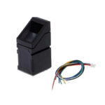 r307-biometric-sensor