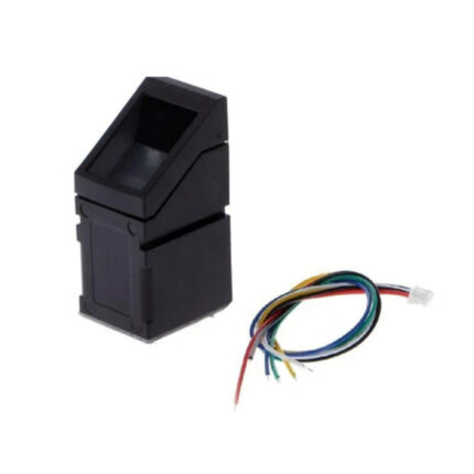 r307-biometric-sensor