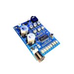 APR33A3 – 8 Channel Voice Recorder & Playback Module - Image 2