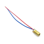 650nm-red-laser