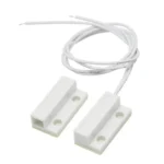 MC-38 Wired Magnetic Door & Window Switch - Image 2