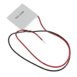 TEC112706 Peltier Thermoelectric Cooler Module - Image 3