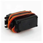 TowerPro MG995 Metal Gear 180° Servo Motor - Image 3