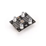 TCS3200 Color Recognition Sensor - Image 3