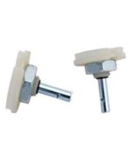 6MM Dead Axle Dummy Wheel - Image 2