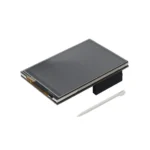3.5 Inch Touch TFT Display for Raspberry Pi - Image 2