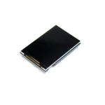 3.5 inch TFT Touch LCD Module for Arduino - Image 3