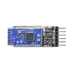 HM-10 Bluetooth Module - Image 3