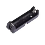 18650-battery-holder