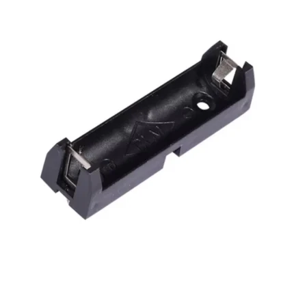 18650-battery-holder