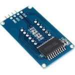 TM1637 4-Digit Display - Image 2