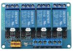 4-channel-12v-relay
