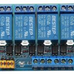4-channel-12v-relay