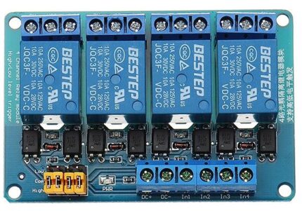 4-channel-12v-relay