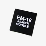 em18-reader-module