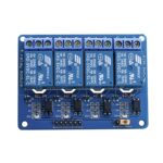4-channel-5v-relay