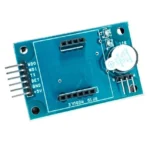 125khz-rfid-baseboard