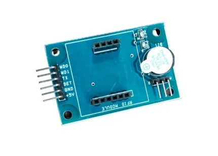 125khz-rfid-baseboard