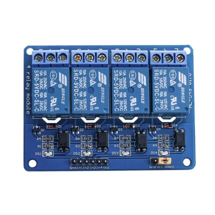 4-channel-5v-relay