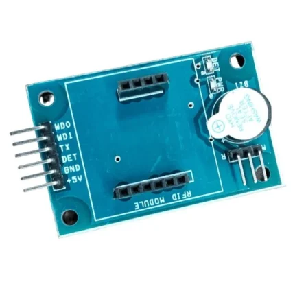 125khz-rfid-baseboard
