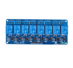 8-channel-5v-relay