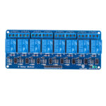 8-channel-5v-relay