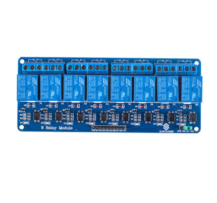 8-channel-5v-relay