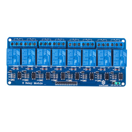 8-channel-5v-relay