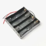 4x18650-battery-holder
