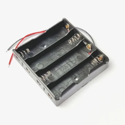 4x18650-battery-holder