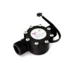 yf-d1-dn25