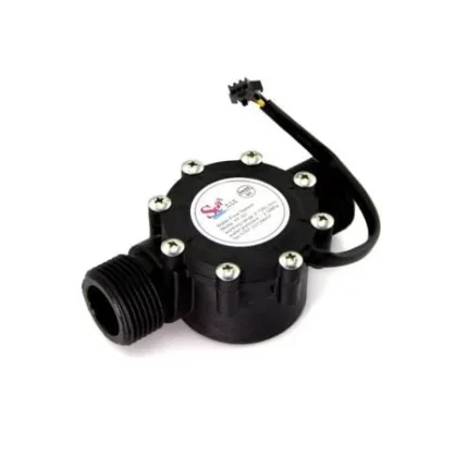 yf-d1-dn25