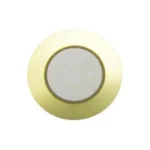 20mm-piezo-eletric-transducer