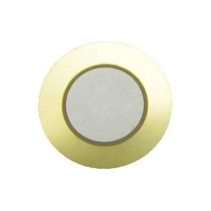 20mm-piezo-eletric-transducer