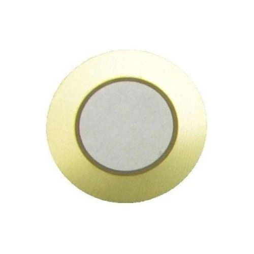 TOP 20mm-piezo-eletric-transducer