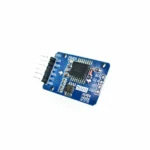 DS3231 RTC for Raspberry Pi - Image 2