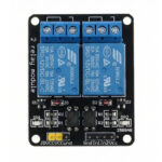 2-channel-12v-relay