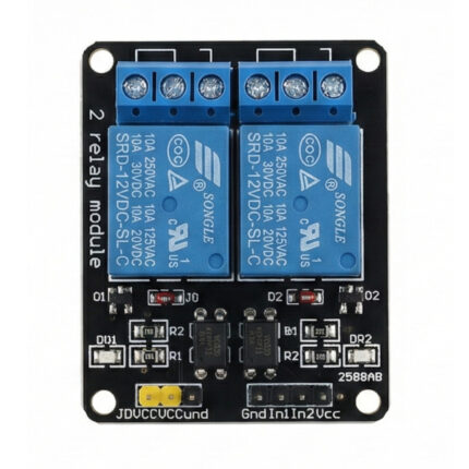 2-channel-12v-relay